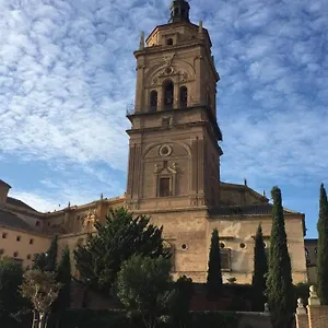  Apartamento Piso Centrico