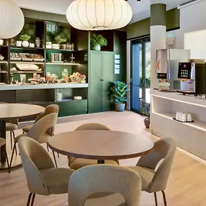 Hotel Barcelona Granollers